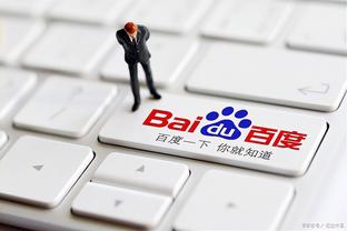 bet188手机客户端截图0